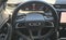2023 Jeep Grand Cherokee 4xe Overland
