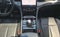 2023 Jeep Grand Cherokee 4xe Overland