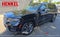 2023 Jeep Grand Cherokee 4xe Overland