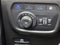 2023 Jeep Grand Cherokee 4xe Overland