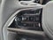 2023 Jeep Grand Cherokee 4xe Overland