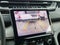 2023 Jeep Grand Cherokee 4xe Overland