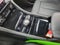 2023 Jeep Grand Cherokee 4xe Overland