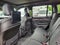 2023 Jeep Grand Cherokee 4xe Overland