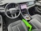 2023 Jeep Grand Cherokee 4xe Overland