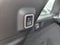 2023 Jeep Grand Cherokee 4xe Overland