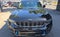 2023 Jeep Grand Cherokee 4xe Overland