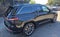 2023 Jeep Grand Cherokee 4xe Overland