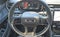 2023 Jeep Grand Cherokee 4xe Overland