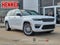 2023 Jeep Grand Cherokee 4xe Summit