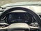 2023 Jeep Grand Cherokee 4xe Summit