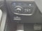 2023 Jeep Grand Cherokee 4xe Summit