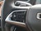 2023 Jeep Grand Cherokee 4xe Summit