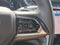 2023 Jeep Grand Cherokee 4xe Summit