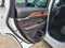 2023 Jeep Grand Cherokee 4xe Summit