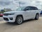2023 Jeep Grand Cherokee 4xe Summit