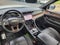 2023 Jeep Grand Cherokee 4xe Summit