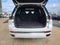 2023 Jeep Grand Cherokee 4xe Summit