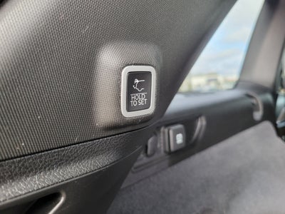 2023 Jeep Grand Cherokee 4xe Summit