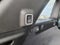 2023 Jeep Grand Cherokee 4xe Summit
