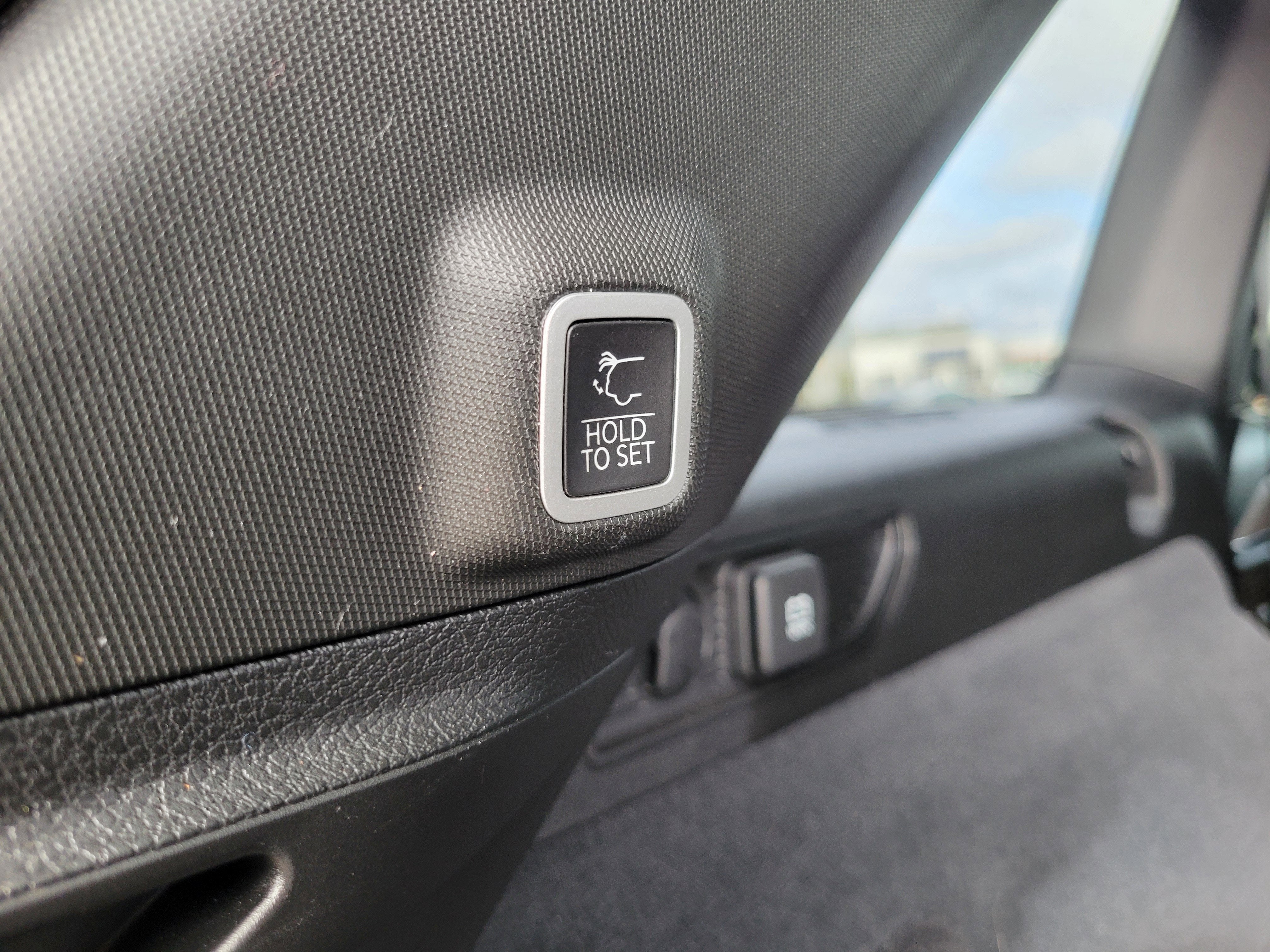 2023 Jeep Grand Cherokee 4xe Summit