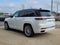 2023 Jeep Grand Cherokee 4xe Summit