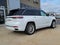 2023 Jeep Grand Cherokee 4xe Summit