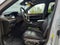 2023 Jeep Grand Cherokee 4xe Summit