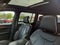 2023 Jeep Grand Cherokee 4xe Summit