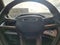 2023 Jeep Grand Cherokee 4xe Summit
