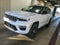 2022 Jeep Grand Cherokee 4xe Summit Reserve 4x4