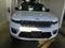2022 Jeep Grand Cherokee 4xe Summit Reserve 4x4