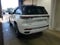 2022 Jeep Grand Cherokee 4xe Summit Reserve 4x4