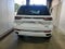 2022 Jeep Grand Cherokee 4xe Summit Reserve 4x4