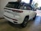 2022 Jeep Grand Cherokee 4xe Summit Reserve 4x4
