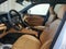 2022 Jeep Grand Cherokee 4xe Summit Reserve 4x4