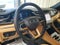 2022 Jeep Grand Cherokee 4xe Summit Reserve 4x4