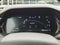 2023 Jeep Grand Cherokee 4xe Summit Reserve