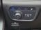 2023 Jeep Grand Cherokee 4xe Summit Reserve