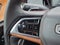 2023 Jeep Grand Cherokee 4xe Summit Reserve