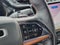 2023 Jeep Grand Cherokee 4xe Summit Reserve