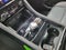 2023 Jeep Grand Cherokee 4xe Summit Reserve