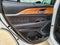 2023 Jeep Grand Cherokee 4xe Summit Reserve