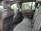 2023 Jeep Grand Cherokee 4xe Summit Reserve