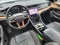 2023 Jeep Grand Cherokee 4xe Summit Reserve