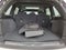 2023 Jeep Grand Cherokee 4xe Summit Reserve