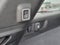 2023 Jeep Grand Cherokee 4xe Summit Reserve