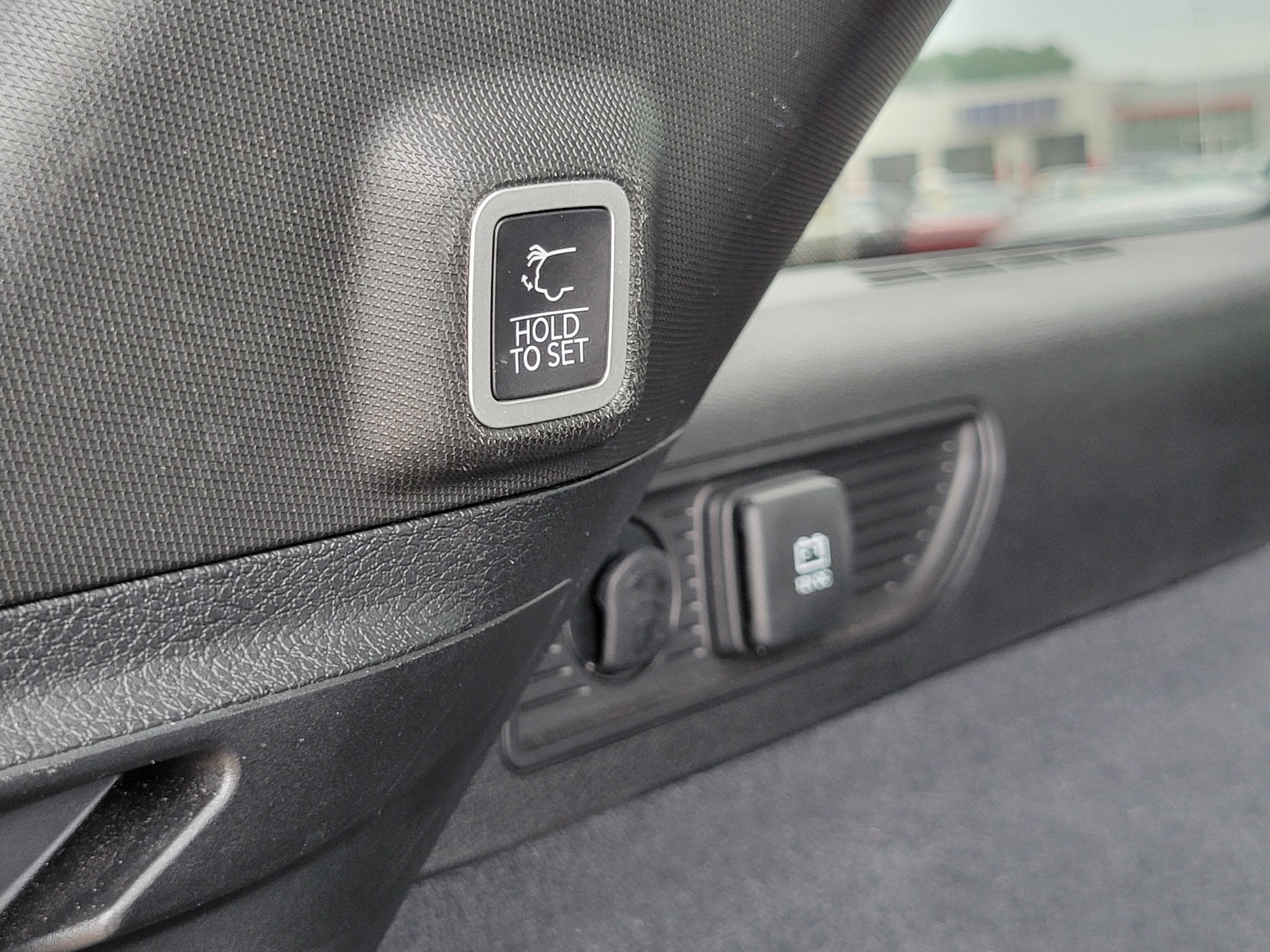 2023 Jeep Grand Cherokee 4xe Summit Reserve