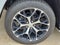2023 Jeep Grand Cherokee 4xe Summit Reserve