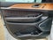 2023 Jeep Grand Cherokee 4xe Summit Reserve